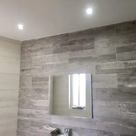 The Luxury Space * Msida