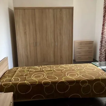 The Luxury Space *